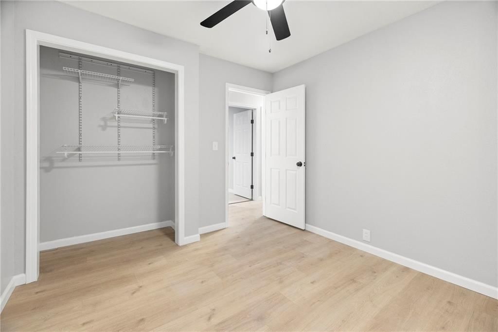 245 N Pine Street — photo 17