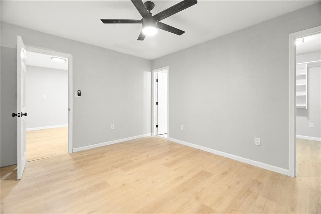 245 N Pine Street — photo 29