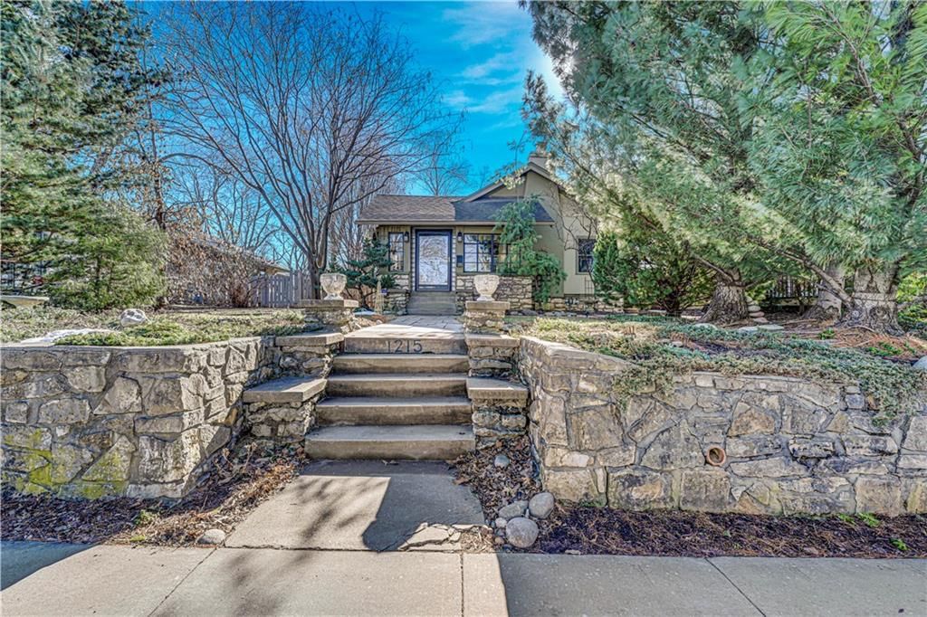 1215 W 37 Street — photo 3