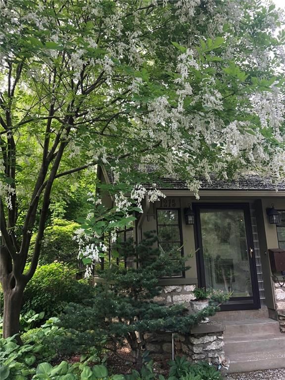 1215 W 37 Street — photo 5