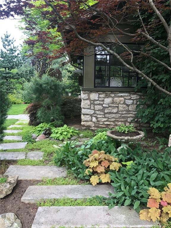 1215 W 37 Street — photo 6