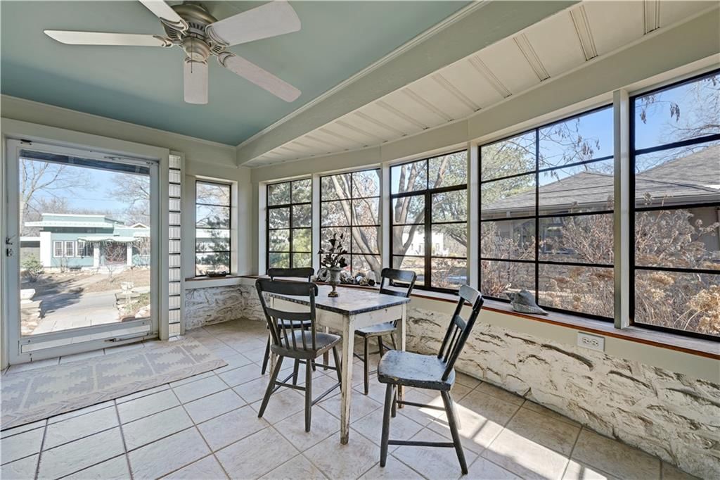 1215 W 37 Street — photo 8