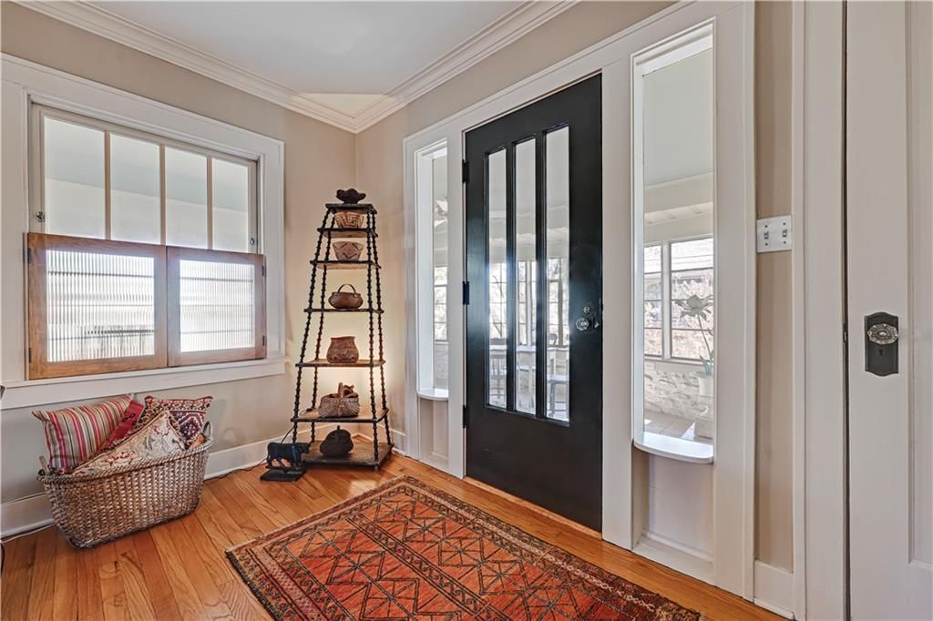 1215 W 37 Street — photo 11