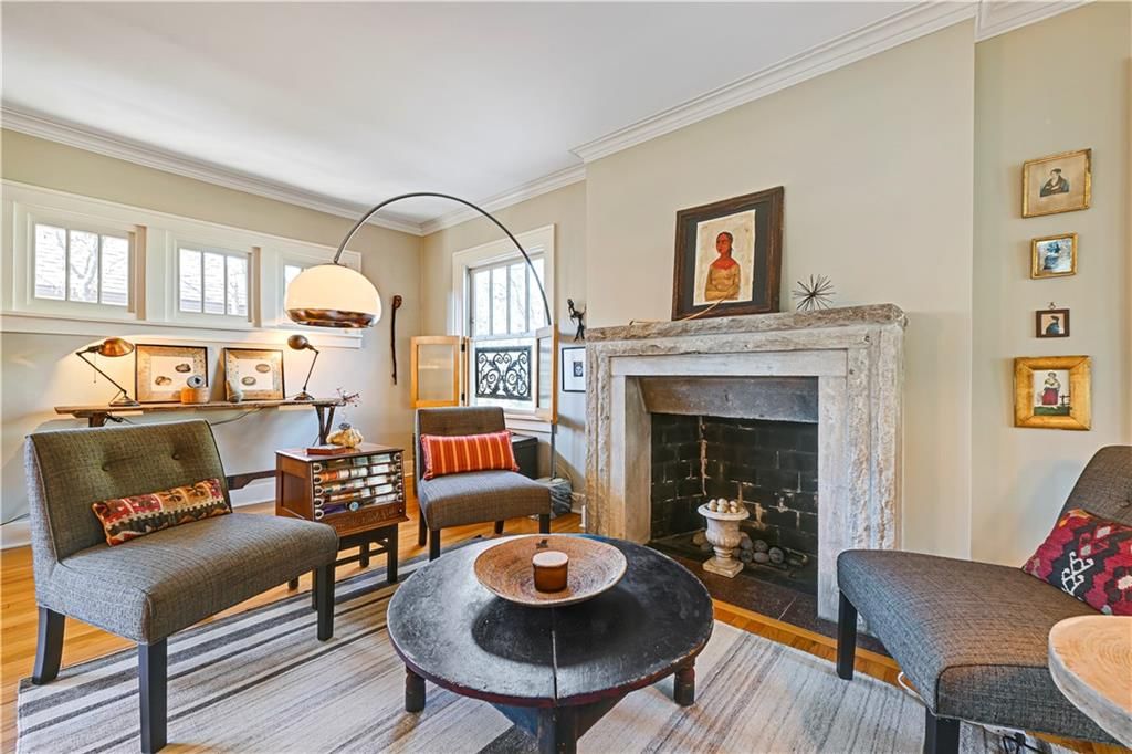 1215 W 37 Street — photo 13