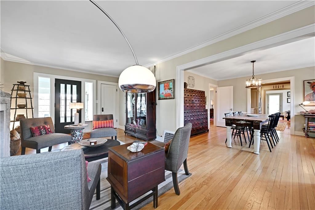 1215 W 37 Street — photo 14