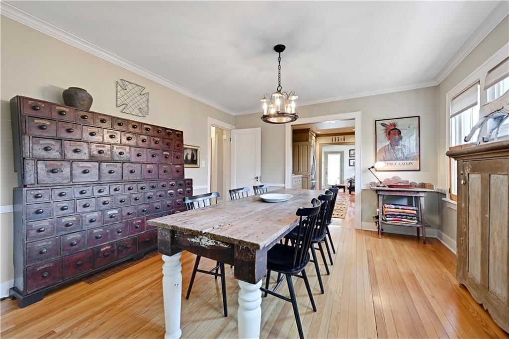1215 W 37 Street — photo 15