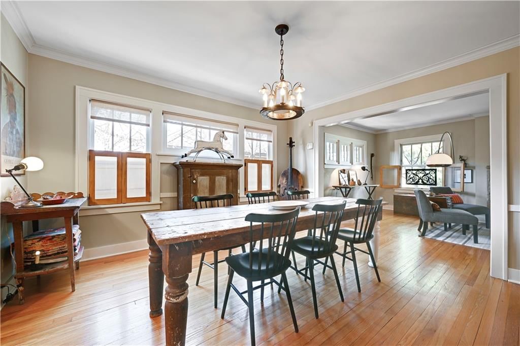 1215 W 37 Street — photo 16