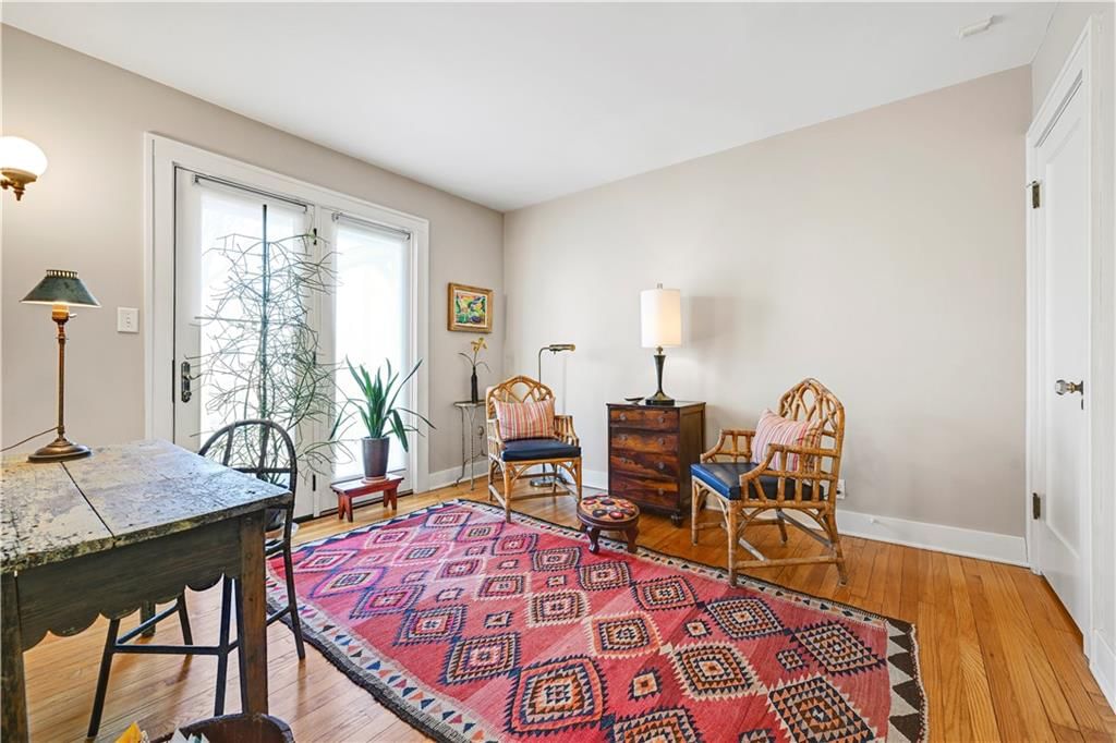 1215 W 37 Street — photo 20