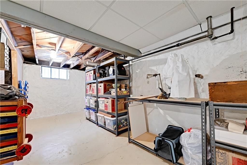 1215 W 37 Street — photo 37