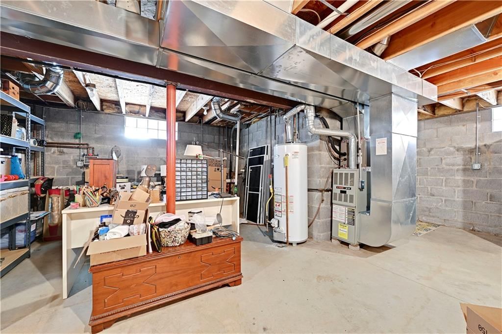 1215 W 37 Street — photo 38