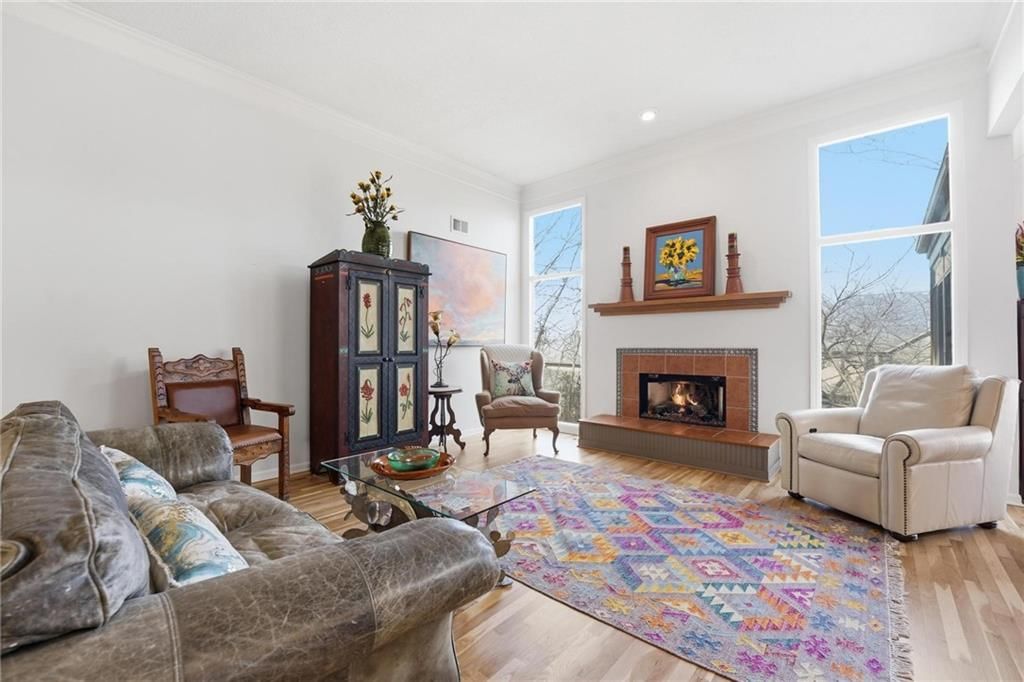 26112 W 109th Street — photo 13