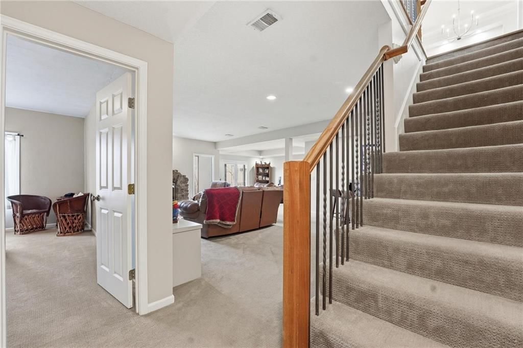 26112 W 109th Street — photo 29