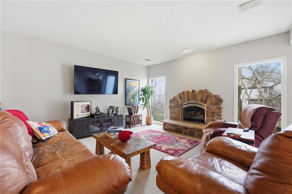 26112 W 109th Street — photo 32