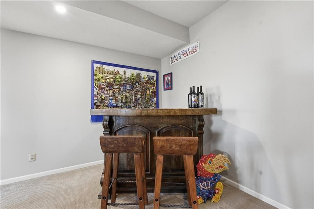 26112 W 109th Street — photo 33