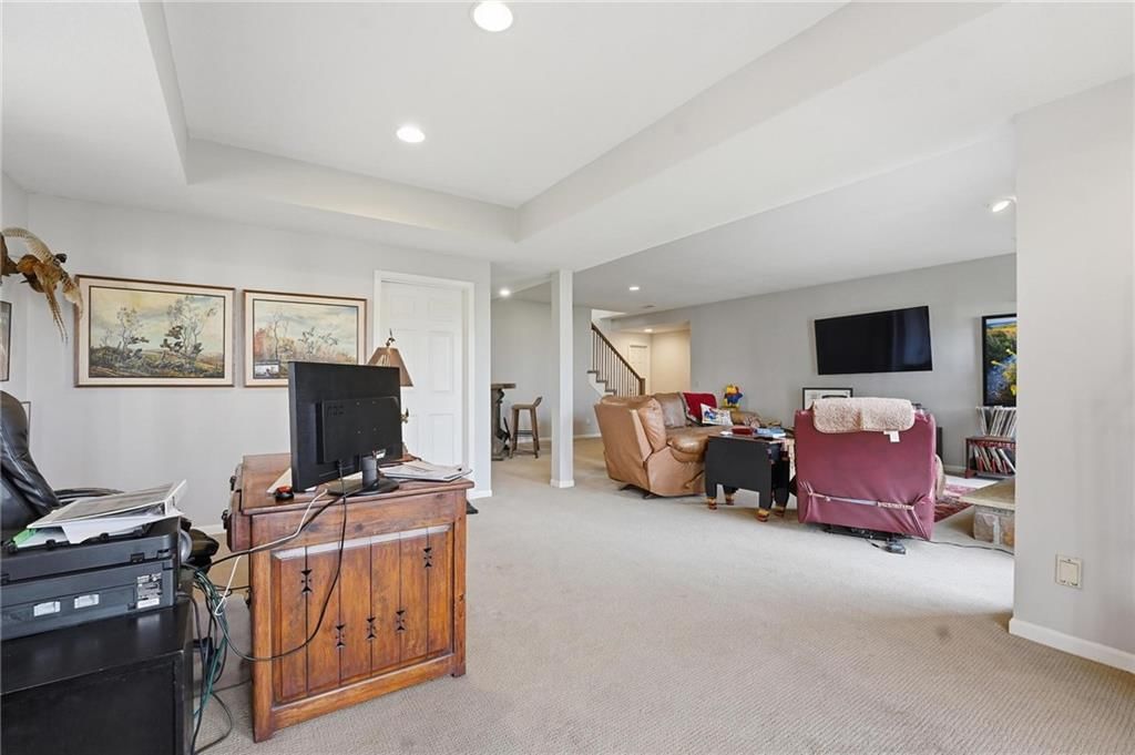 26112 W 109th Street — photo 36
