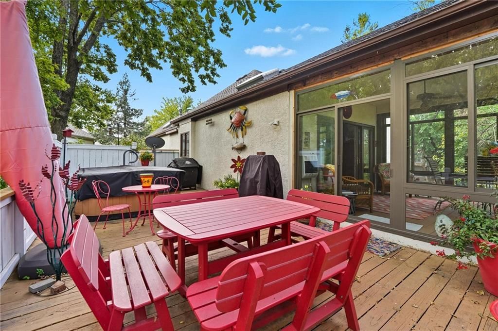 26112 W 109th Street — photo 41
