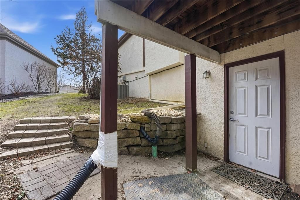 26112 W 109th Street — photo 49