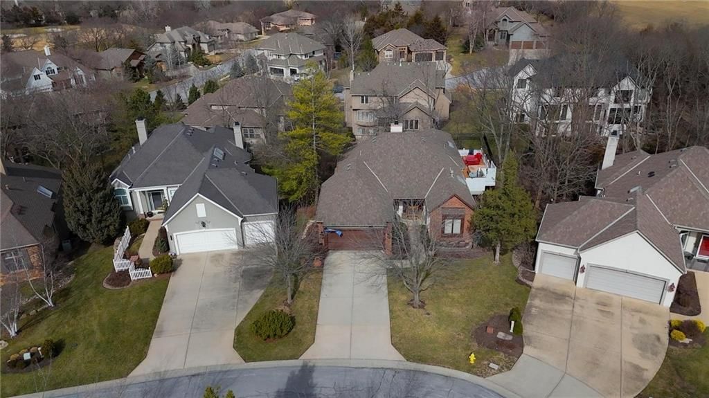 26112 W 109th Street — photo 62