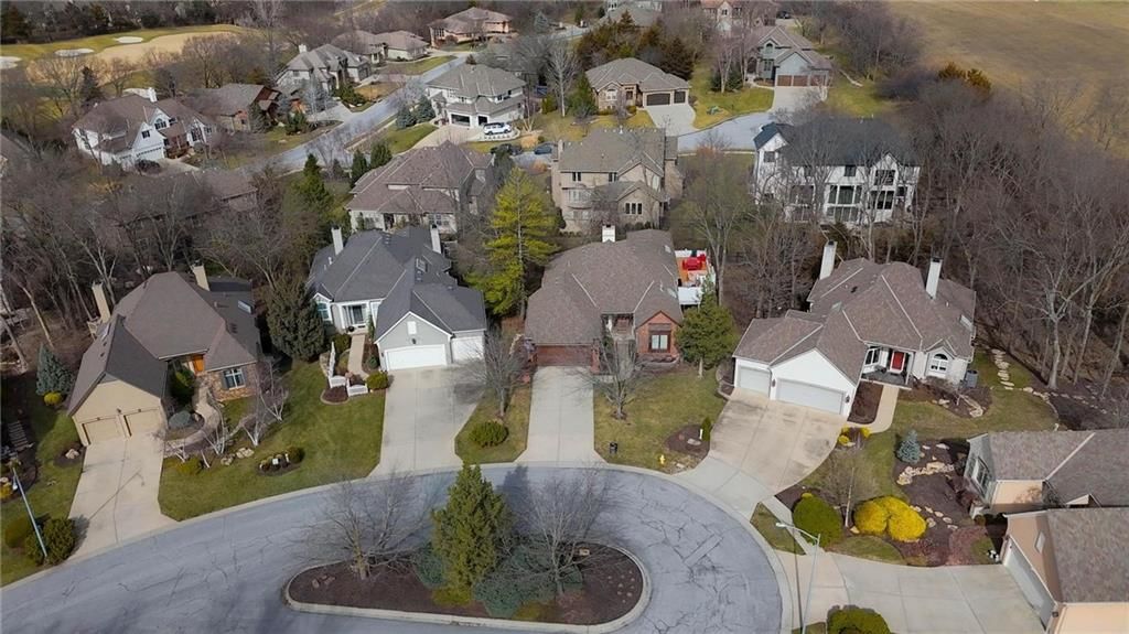 26112 W 109th Street — photo 63