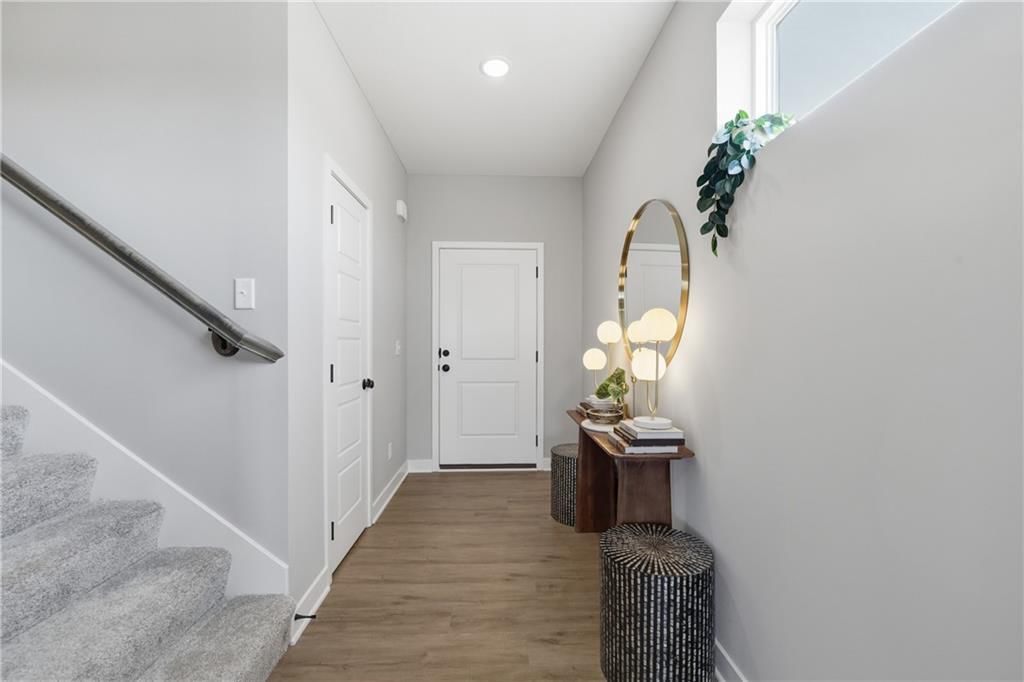15558 E 47th Terrace — photo 5