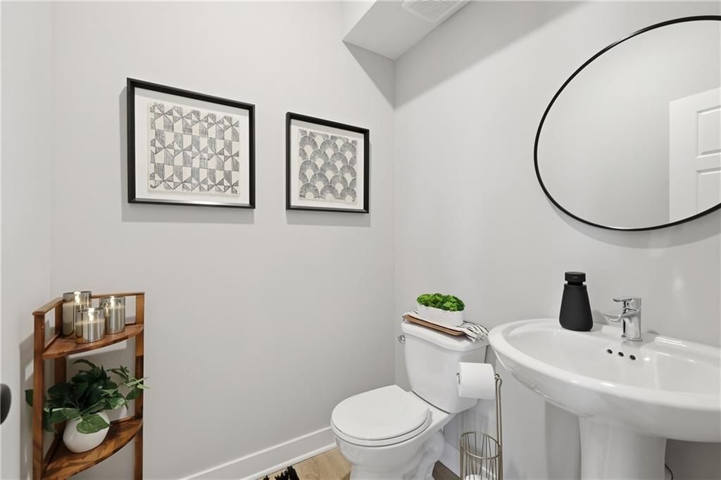 15558 E 47th Terrace — photo 11