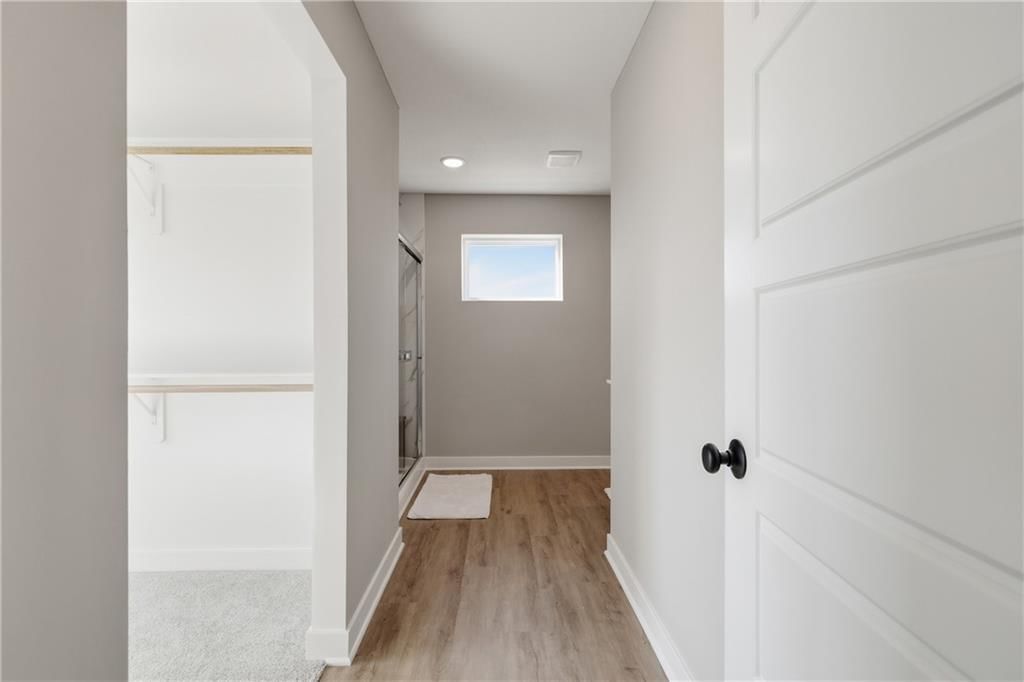15558 E 47th Terrace — photo 13