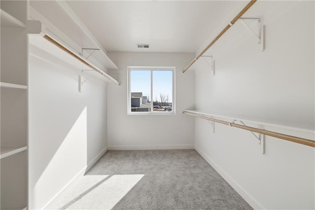 15558 E 47th Terrace — photo 15