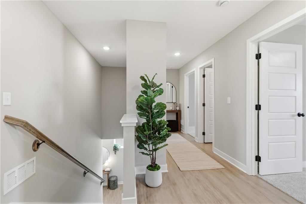15558 E 47th Terrace — photo 19
