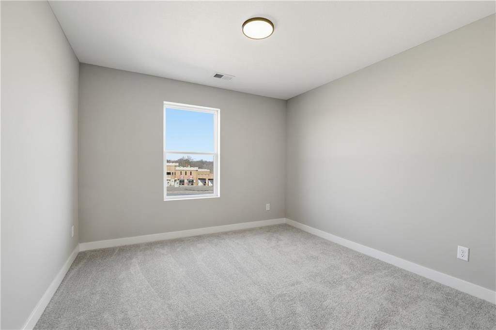 15558 E 47th Terrace — photo 21