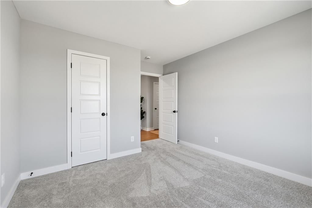 15558 E 47th Terrace — photo 22
