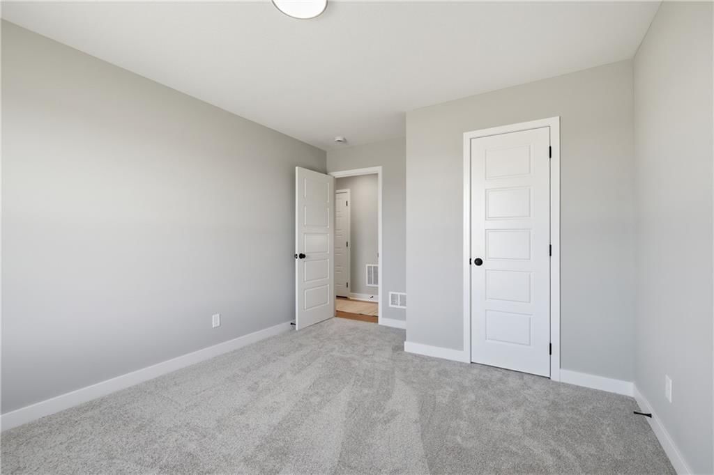 15558 E 47th Terrace — photo 26