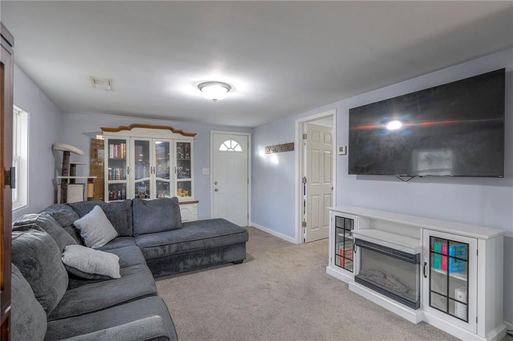 5127 Rinker Road — photo 3