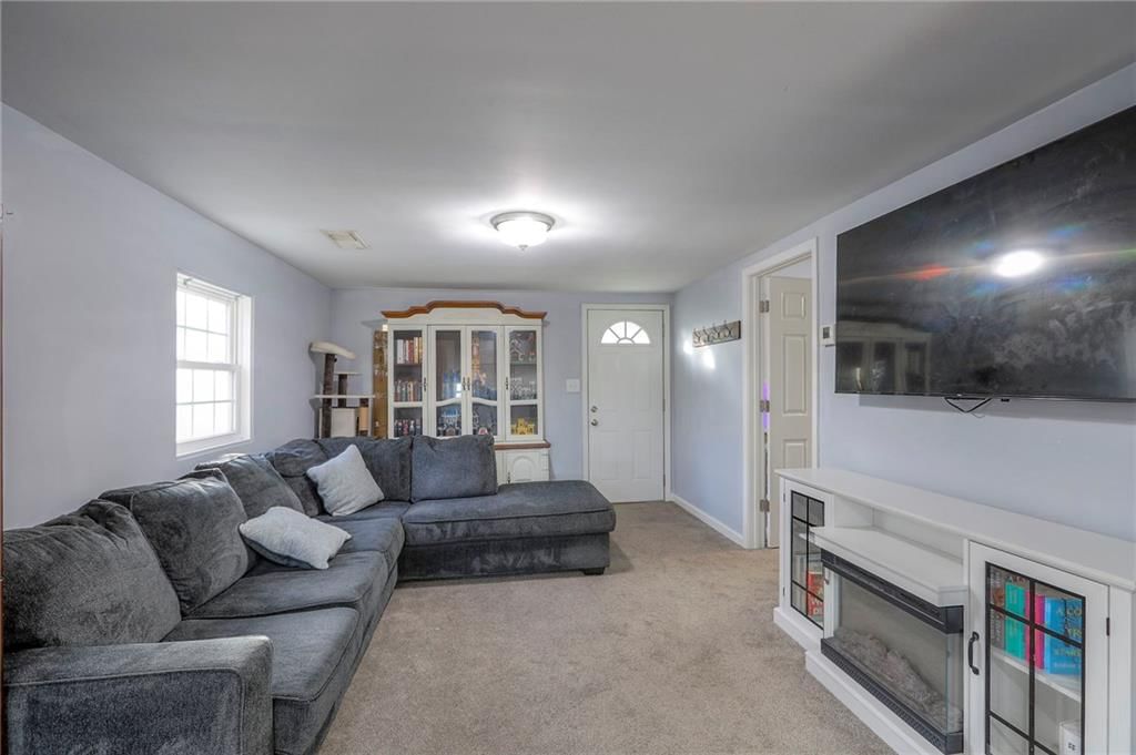 5127 Rinker Road — photo 4