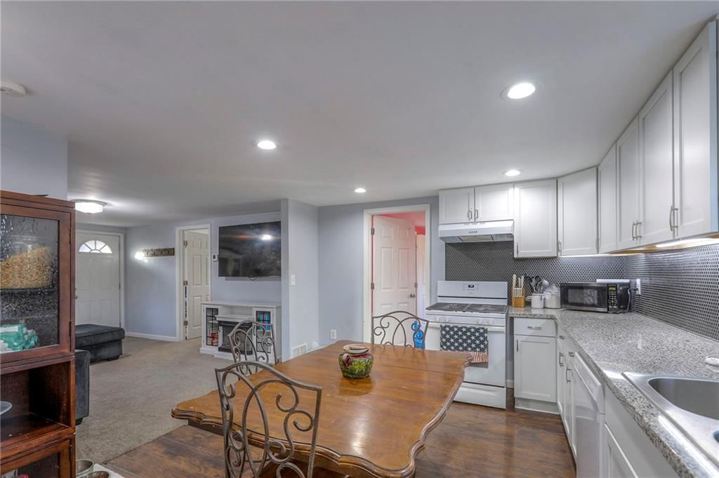 5127 Rinker Road — photo 8