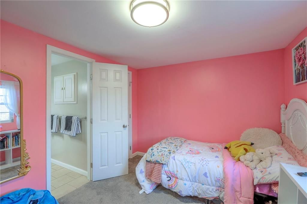 5127 Rinker Road — photo 15