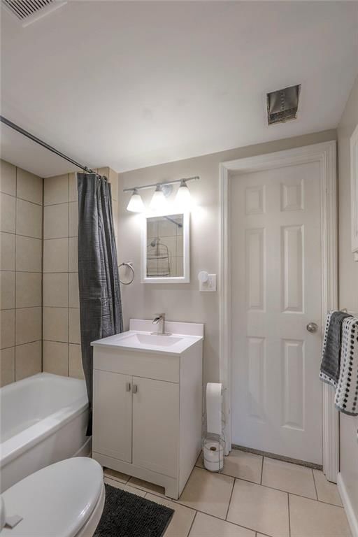 5127 Rinker Road — photo 17