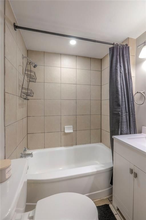 5127 Rinker Road — photo 18