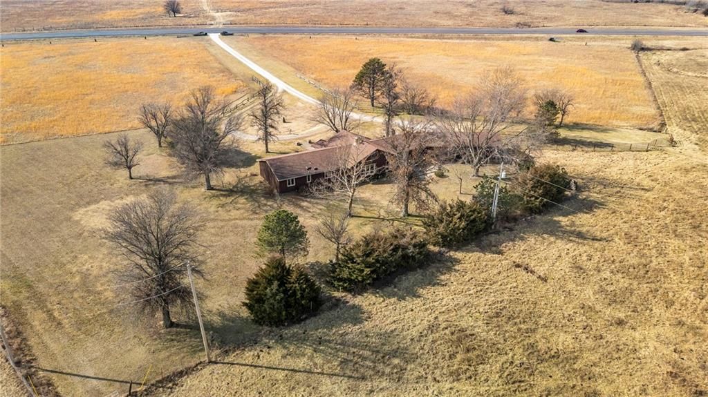 557 U.S. 75 Highway — photo 55
