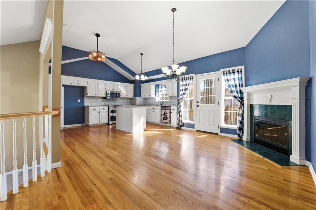 209 NW Cody Drive — photo 7
