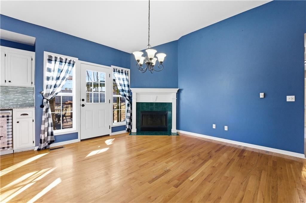 209 NW Cody Drive — photo 8