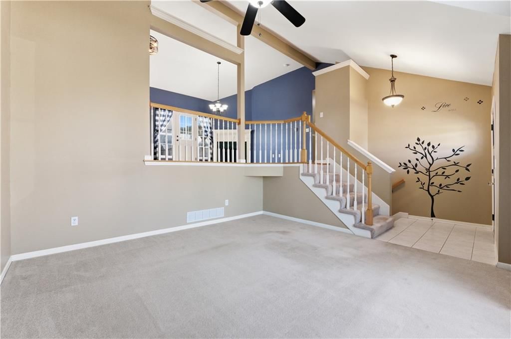 209 NW Cody Drive — photo 10