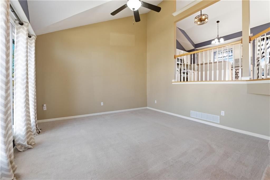 209 NW Cody Drive — photo 11