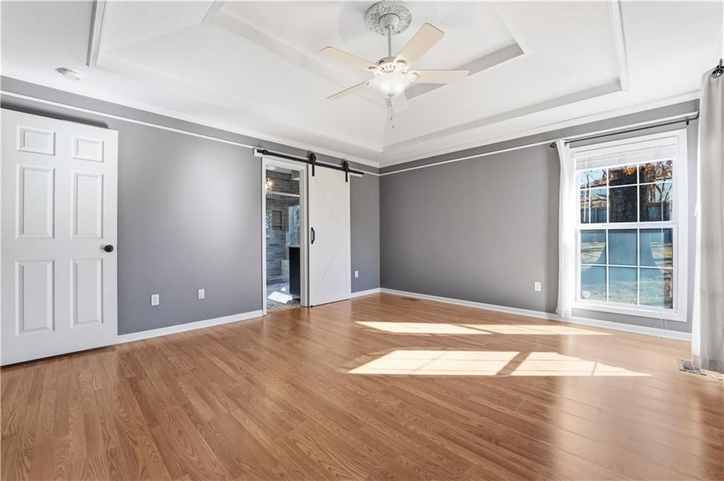 209 NW Cody Drive — photo 12