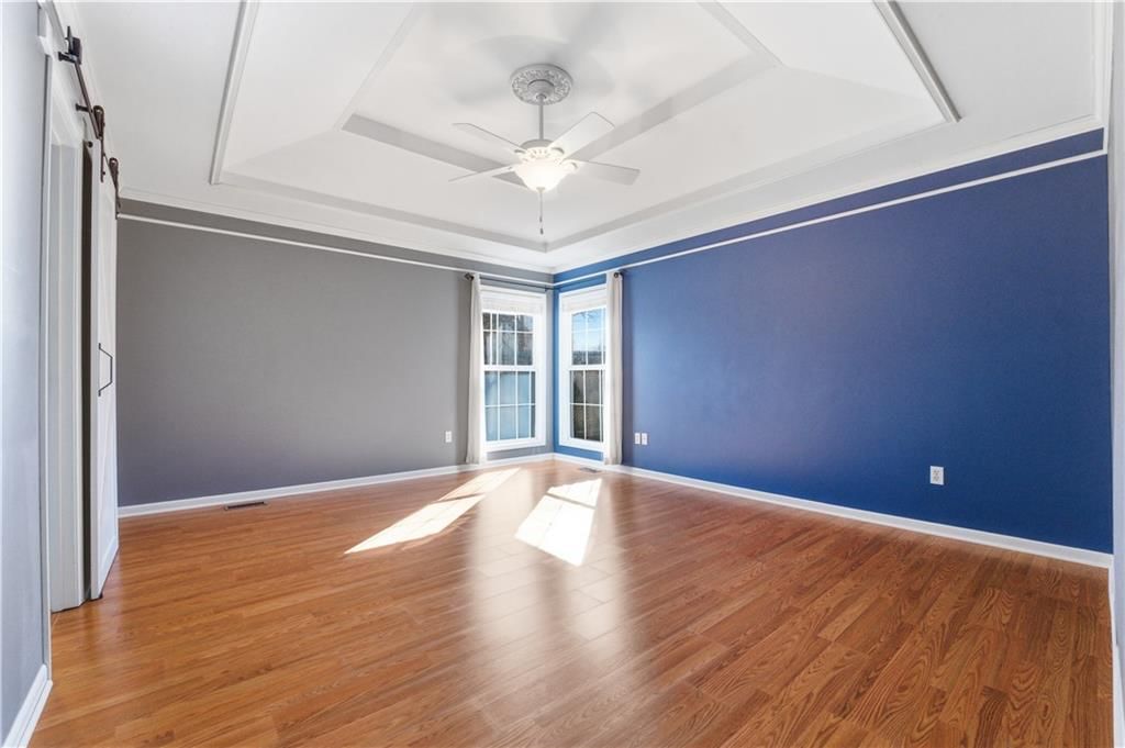 209 NW Cody Drive — photo 13