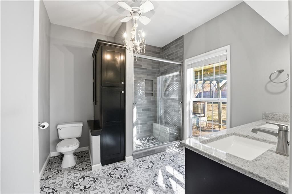 209 NW Cody Drive — photo 14