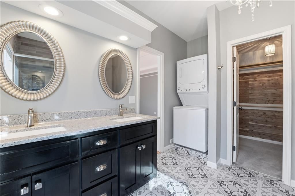 209 NW Cody Drive — photo 15