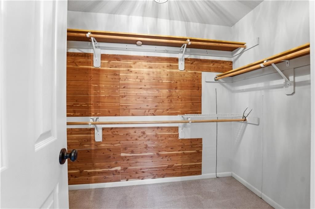209 NW Cody Drive — photo 16