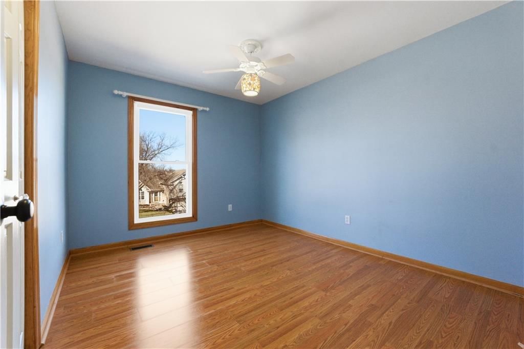 209 NW Cody Drive — photo 17