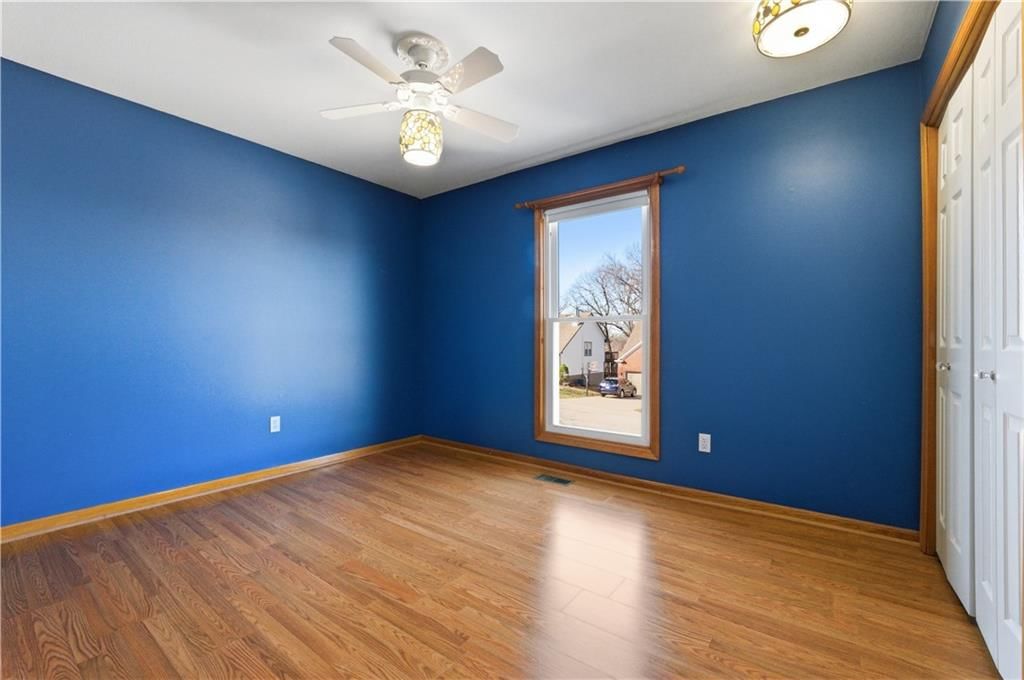 209 NW Cody Drive — photo 18