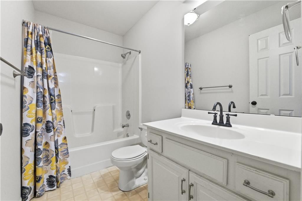 209 NW Cody Drive — photo 19
